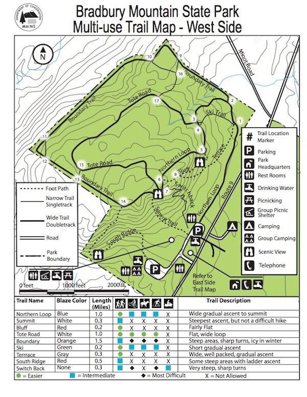 Bradbury-Map-West-large