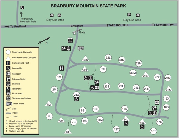 bradbury-mountain-state-park-camping
